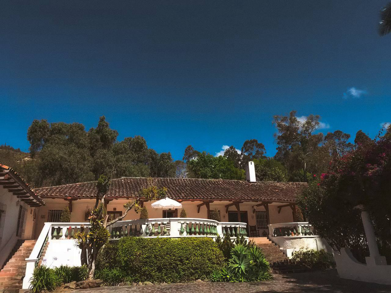 CASA