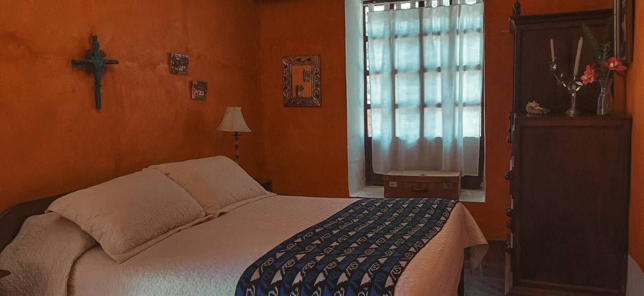 CUARTO 1