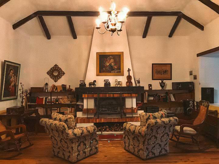 SALA